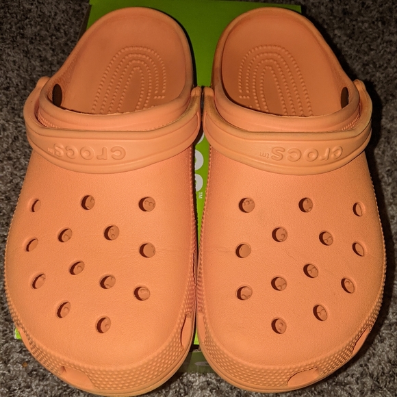 Crocs - Picture 8 of 9